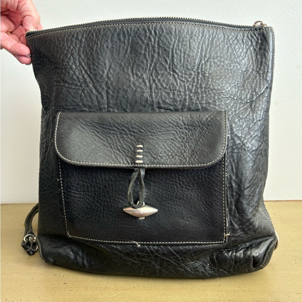 Ellington Back Pack - image 1